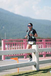 BIB: 
                            <button type="button" onclick="openModal(27162182)" class="btn btn-primary btn-sm float-right btn-popup" data-toggle="modal" data-target=".modal-high-quality">
                        <i class="fas fa-shopping-cart"></i> Add to Cart
                    </button>
                                            <button type="button" onclick="isThisMe(27162182, true)" class="btn btn-success btn-sm float-right btn-popup btn-isme hidden" data-toggle="tooltip" data-placement="bottom" title="นี่คือรูปของคุณใช่ไหม คลิกที่นี่เพื่อเอาเข้าอัลบั้ม">
                        <i class="fas fa-plus"></i> Add to album
                    </button>
                    <button type="button" onclick="isThisMe(27162182, false)" class="btn btn-warning btn-sm float-right btn-popup btn-isnotme hidden">
                        <i class="fas fa-ban"></i> Remove from album
                    </button>